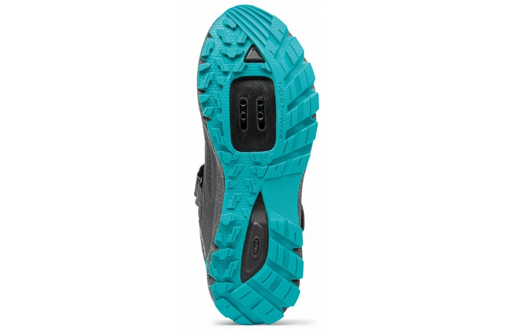 NORTHWAVE Chaussures Tout Terrain Femme Escape Evo 2022 7 NORTHWAVE Chaussures Tout Terrain Femme Escape Evo 2022 – Image 5