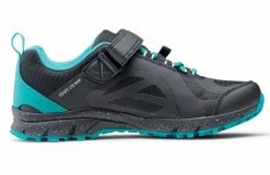 NORTHWAVE Chaussures Tout Terrain Femme Escape Evo 2022 13 NORTHWAVE Chaussures Tout Terrain Femme Escape Evo 2022 -Pédales vélo Soldes Magasin northwave chaussures tout terrain femme escape evo 2022 5