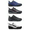 Northwave Chaussures Tout Terrain Homme CLAN 2021 2 Northwave Chaussures Tout Terrain Homme CLAN 2021 -Pédales vélo Soldes Magasin northwave chaussures tout terrain homme clan 2021