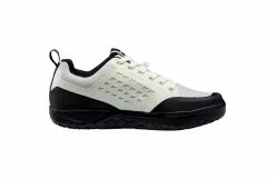 Northwave Chaussures Tout Terrain Homme CLAN 2021 -Pédales vélo Soldes Magasin northwave chaussures tout terrain homme clan 2021 5