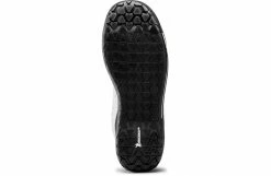 Northwave Chaussures Tout Terrain Homme CLAN 2021 -Pédales vélo Soldes Magasin northwave chaussures tout terrain homme clan 2021 6
