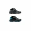 Northwave Chaussures Tout Terrain Homme Enduro Mid 2 2022 -Pédales vélo Soldes Magasin northwave chaussures tout terrain homme enduro mid 2 2022