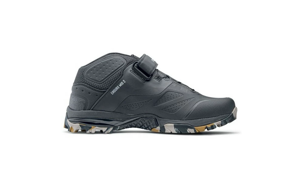Northwave Chaussures Tout Terrain Homme Enduro Mid 2 2022 5 Northwave Chaussures Tout Terrain Homme Enduro Mid 2 2022 – Image 3
