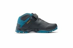Northwave Chaussures Tout Terrain Homme Enduro Mid 2 2022 14 Northwave Chaussures Tout Terrain Homme Enduro Mid 2 2022 -Pédales vélo Soldes Magasin northwave chaussures tout terrain homme enduro mid 2 2022 5