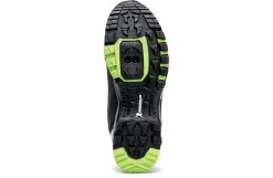 Northwave Chaussures Tout Terrain Homme HIMALAYA -Pédales vélo Soldes Magasin northwave chaussures tout terrain homme himalaya 2021 1