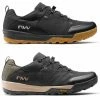 Northwave Chaussures Tout Terrain Homme ROCKIT 2022 -Pédales vélo Soldes Magasin northwave chaussures tout terrain homme rockit 2022