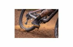 Northwave Chaussures Tout Terrain Homme ROCKIT 2022 -Pédales vélo Soldes Magasin northwave chaussures tout terrain homme rockit 2022 3