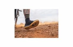 Northwave Chaussures Tout Terrain Homme ROCKIT 2022 -Pédales vélo Soldes Magasin northwave chaussures tout terrain homme rockit 2022 4