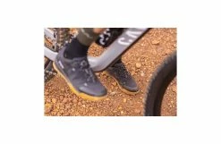 Northwave Chaussures Tout Terrain Homme ROCKIT 2022 -Pédales vélo Soldes Magasin northwave chaussures tout terrain homme rockit 2022 5