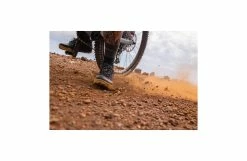 Northwave Chaussures Tout Terrain Homme ROCKIT 2022 -Pédales vélo Soldes Magasin northwave chaussures tout terrain homme rockit 2022 6