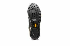 Northwave Chaussures Tout Terrain Homme ROCKIT 2022 -Pédales vélo Soldes Magasin northwave chaussures tout terrain homme rockit 2022 8