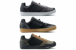 Northwave Chaussures Tout Terrain Homme TRIBE 2 2022