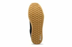 Northwave Chaussures Tout Terrain Homme TRIBE 2 2022 15 Northwave Chaussures Tout Terrain Homme TRIBE 2 2022 -Pédales vélo Soldes Magasin northwave chaussures tout terrain homme tribe 2 2022 3