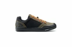 Northwave Chaussures Tout Terrain Homme TRIBE 2 2022 20 Northwave Chaussures Tout Terrain Homme TRIBE 2 2022 -Pédales vélo Soldes Magasin northwave chaussures tout terrain homme tribe 2 2022 8