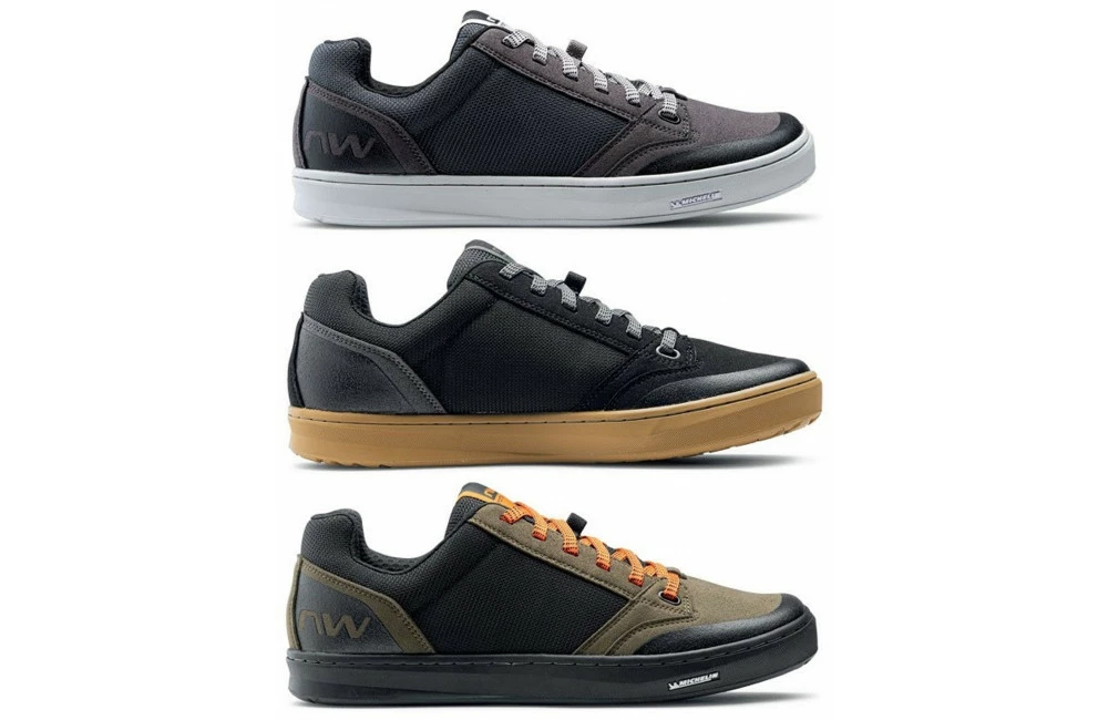 Northwave Chaussures Tout Terrain Homme TRIBE 2 2022 3 Northwave Chaussures Tout Terrain Homme TRIBE 2 2022