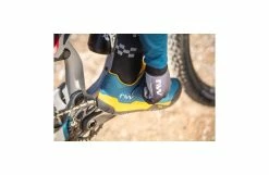 Northwave Chaussures Tout Terrain Unisexe OVERLAND PLUS -Pédales vélo Soldes Magasin northwave chaussures tout terrain unisexe overland plus 2022 10