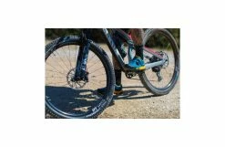 Northwave Chaussures Tout Terrain Unisexe OVERLAND PLUS -Pédales vélo Soldes Magasin northwave chaussures tout terrain unisexe overland plus 2022 11