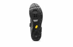 Northwave Chaussures Tout Terrain Unisexe OVERLAND PLUS -Pédales vélo Soldes Magasin northwave chaussures tout terrain unisexe overland plus 2022 2