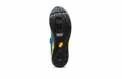 Northwave Chaussures Tout Terrain Unisexe OVERLAND PLUS -Pédales vélo Soldes Magasin northwave chaussures tout terrain unisexe overland plus 2022 5