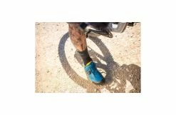 Northwave Chaussures Tout Terrain Unisexe OVERLAND PLUS -Pédales vélo Soldes Magasin northwave chaussures tout terrain unisexe overland plus 2022 7