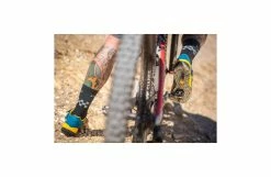 Northwave Chaussures Tout Terrain Unisexe OVERLAND PLUS -Pédales vélo Soldes Magasin northwave chaussures tout terrain unisexe overland plus 2022 8