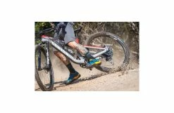 Northwave Chaussures Tout Terrain Unisexe OVERLAND PLUS -Pédales vélo Soldes Magasin northwave chaussures tout terrain unisexe overland plus 2022 9