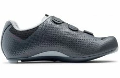 NORTHWAVE Chaussures Velo Route Femme Storm 2 -Pédales vélo Soldes Magasin northwave chaussures velo route femme storm 2 2022 2