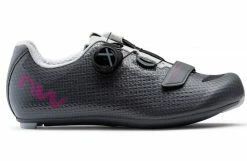 NORTHWAVE Chaussures Velo Route Femme Storm 2