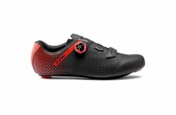 NORTHWAVE Chaussures Velo Route Homme Core Plus 2 2021 16 NORTHWAVE Chaussures Velo Route Homme Core Plus 2 2021 -Pédales vélo Soldes Magasin northwave chaussures velo route homme core plus 2 2021 1