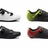 NORTHWAVE Chaussures Velo Route Homme Core Plus 2 2021 -Pédales vélo Soldes Magasin northwave chaussures velo route homme core plus 2 2021