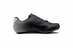 NORTHWAVE Chaussures Velo Route Homme Core Plus 2 2021 26 NORTHWAVE Chaussures Velo Route Homme Core Plus 2 2021 -Pédales vélo Soldes Magasin northwave chaussures velo route homme core plus 2 2021 11