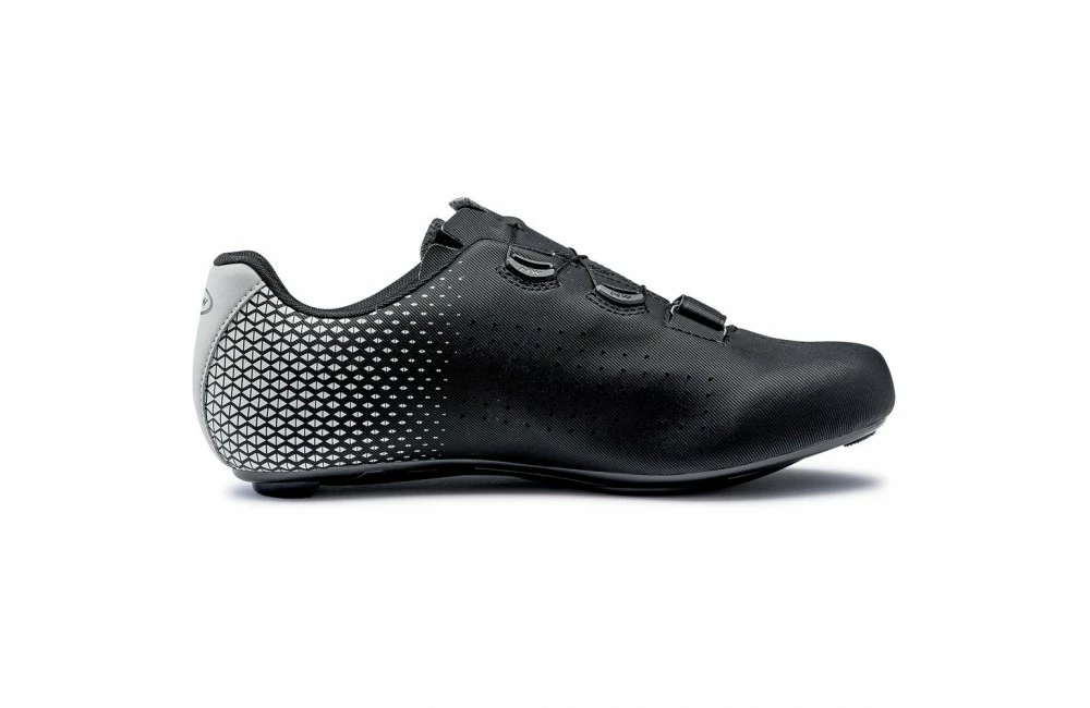 NORTHWAVE Chaussures Velo Route Homme Core Plus 2 2021 14 NORTHWAVE Chaussures Velo Route Homme Core Plus 2 2021 – Image 12