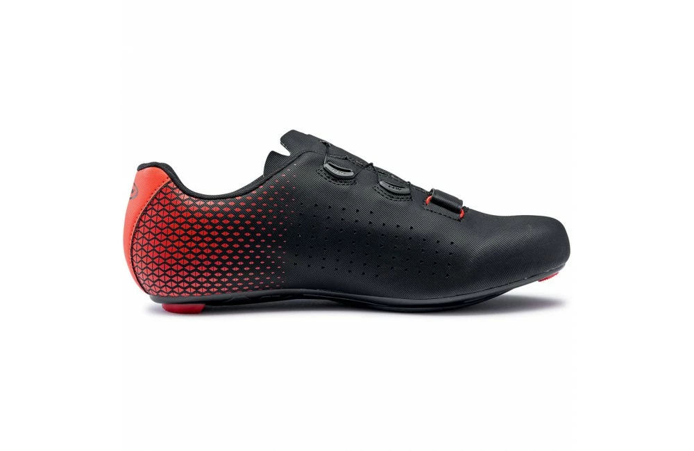 NORTHWAVE Chaussures Velo Route Homme Core Plus 2 2021 5 NORTHWAVE Chaussures Velo Route Homme Core Plus 2 2021 – Image 3