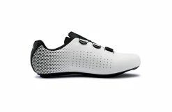 NORTHWAVE Chaussures Velo Route Homme Core Plus 2 2021 20 NORTHWAVE Chaussures Velo Route Homme Core Plus 2 2021 -Pédales vélo Soldes Magasin northwave chaussures velo route homme core plus 2 2021 5