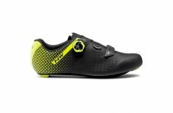 NORTHWAVE Chaussures Velo Route Homme Core Plus 2 2021 22 NORTHWAVE Chaussures Velo Route Homme Core Plus 2 2021 -Pédales vélo Soldes Magasin northwave chaussures velo route homme core plus 2 2021 7