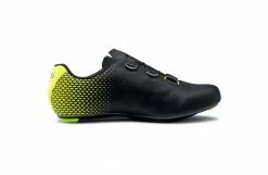 NORTHWAVE Chaussures Velo Route Homme Core Plus 2 2021 23 NORTHWAVE Chaussures Velo Route Homme Core Plus 2 2021 -Pédales vélo Soldes Magasin northwave chaussures velo route homme core plus 2 2021 8