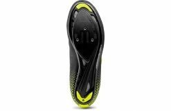 NORTHWAVE Chaussures Velo Route Homme Core Plus 2 2021 24 NORTHWAVE Chaussures Velo Route Homme Core Plus 2 2021 -Pédales vélo Soldes Magasin northwave chaussures velo route homme core plus 2 2021 9