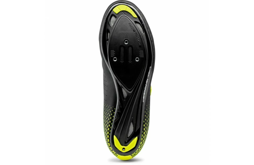 NORTHWAVE Chaussures Velo Route Homme Core Plus 2 2021 12 NORTHWAVE Chaussures Velo Route Homme Core Plus 2 2021 – Image 10