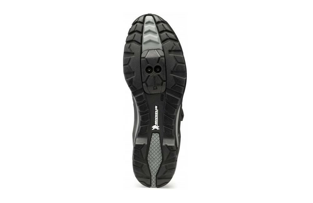Northwave Chaussures Velo Tout Terrain X-TRAIL PLUS GTX 4 Northwave Chaussures Velo Tout Terrain X-TRAIL PLUS GTX – Image 2