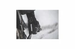 Northwave Chaussures Velo Tout Terrain X-TRAIL PLUS GTX 9 Northwave Chaussures Velo Tout Terrain X-TRAIL PLUS GTX -Pédales vélo Soldes Magasin northwave chaussures velo tout terrain x trail plus gtx 2