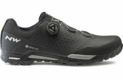 Northwave Chaussures Velo Tout Terrain X-TRAIL PLUS GTX