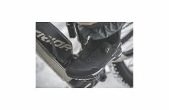 Northwave Chaussures Velo Tout Terrain X-TRAIL PLUS GTX 10 Northwave Chaussures Velo Tout Terrain X-TRAIL PLUS GTX -Pédales vélo Soldes Magasin northwave chaussures velo tout terrain x trail plus gtx 3