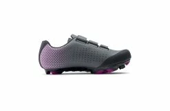 NORTHWAVE Chaussures Velo VTT Femme ORIGIN 2 -Pédales vélo Soldes Magasin northwave chaussures velo vtt femme origin 2 2