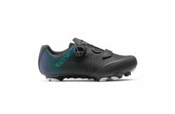 NORTHWAVE Chaussures VTT Femme Origin Plus 2