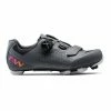 NORTHWAVE Chaussures VTT Femme Razer 2 -Pédales vélo Soldes Magasin northwave chaussures vtt femme razer