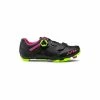 NORTHWAVE Chaussures VTT Femme Razer 2021 1 NORTHWAVE Chaussures VTT Femme Razer 2021 -Pédales vélo Soldes Magasin northwave chaussures vtt femme razer 2020