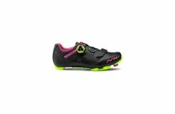 NORTHWAVE Chaussures VTT Femme Razer 2021