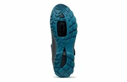 NORTHWAVE Chaussures VTT Homme CORSAIR 2023 13 NORTHWAVE Chaussures VTT Homme CORSAIR 2023 -Pédales vélo Soldes Magasin northwave chaussures vtt homme corsair 2023 2