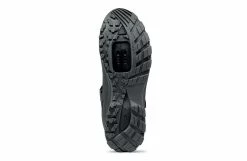 NORTHWAVE Chaussures VTT Homme CORSAIR 2023 16 NORTHWAVE Chaussures VTT Homme CORSAIR 2023 -Pédales vélo Soldes Magasin northwave chaussures vtt homme corsair 2023 5