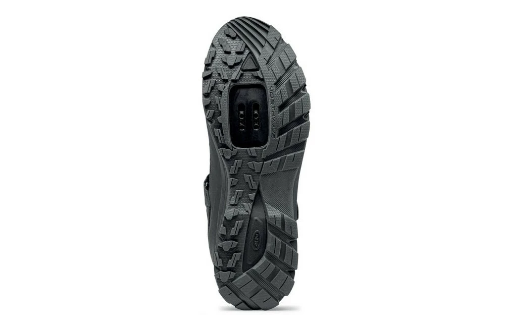 NORTHWAVE Chaussures VTT Homme CORSAIR 2023 8 NORTHWAVE Chaussures VTT Homme CORSAIR 2023 – Image 6
